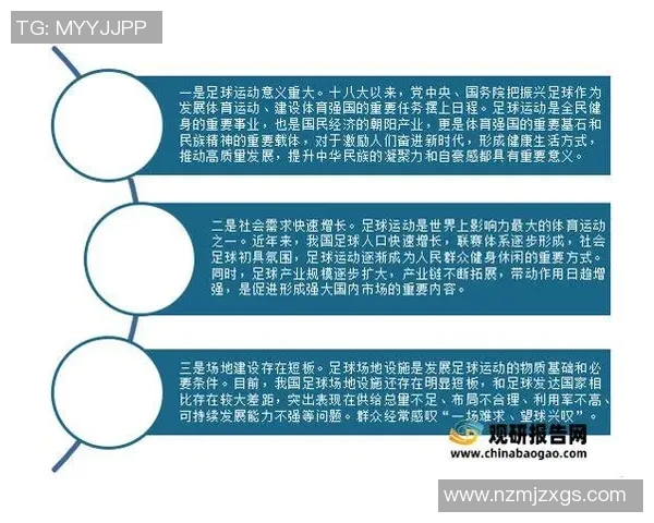 光头足球球星的成长历程与场上风采解析