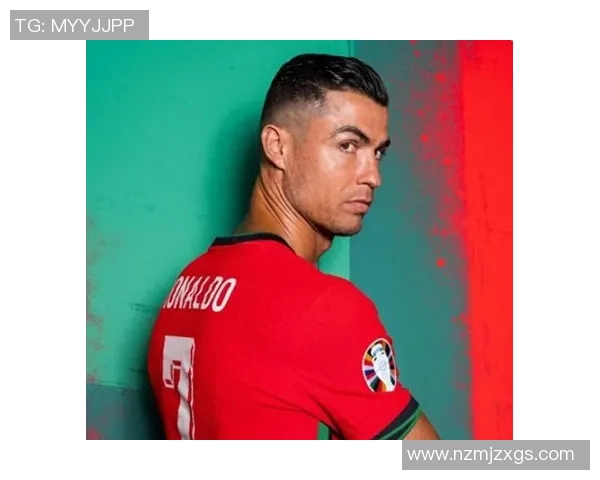 印度知名足球球星完整名单及代表人物介绍