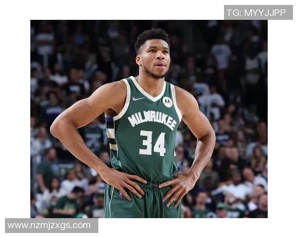 篮球球星与足球明星的差异探讨：从比赛特点到个人魅力的全面比较