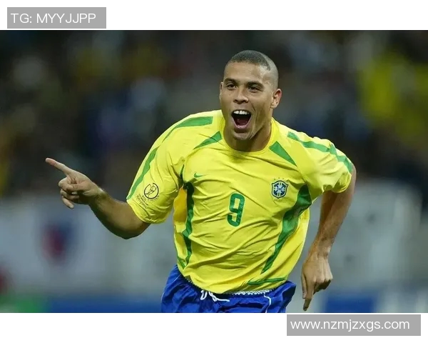 足球球星运气排名榜揭秘 各大巨星命运差异背后的因素分析